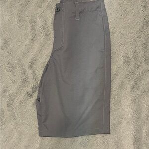 Under Armour Youth M Shorts